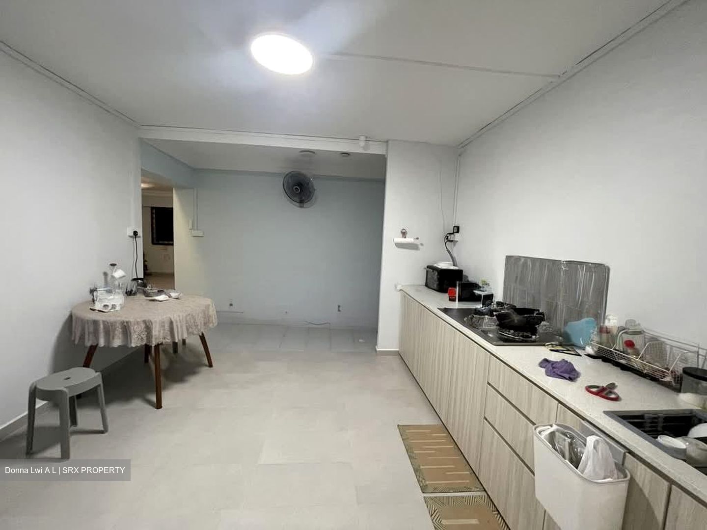 Blk 435 Hougang Avenue 8 (Hougang), HDB 4 Rooms #568896001
